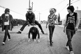 Foxy-Shazam---tour-kicks-off-in-Manchester